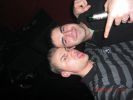1_Jahr_Hart_aber_Herzlich_Butan_12-04-09_addicted_094.jpg