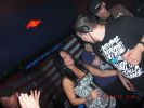 1_Jahr_Hart_aber_Herzlich_Butan_12-04-09_addicted_095.jpg