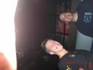 1_Jahr_Hart_aber_Herzlich_Butan_12-04-09_addicted_096.jpg