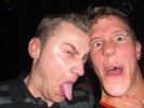 1_Jahr_Hart_aber_Herzlich_Butan_12-04-09_addicted_098.jpg