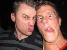 1_Jahr_Hart_aber_Herzlich_Butan_12-04-09_addicted_100.jpg