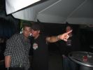 1_Jahr_Hart_aber_Herzlich_Butan_12-04-09_technopride_002.jpg