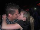 1_Jahr_Hart_aber_Herzlich_Butan_12-04-09_technopride_006.jpg