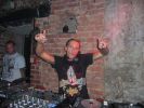 1_Jahr_Hart_aber_Herzlich_Butan_12-04-09_technopride_008.jpg