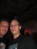 1_Jahr_Hart_aber_Herzlich_Butan_12-04-09_technopride_009.jpg