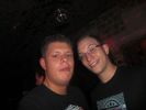 1_Jahr_Hart_aber_Herzlich_Butan_12-04-09_technopride_010.jpg