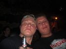 1_Jahr_Hart_aber_Herzlich_Butan_12-04-09_technopride_012.jpg