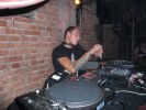1_Jahr_Hart_aber_Herzlich_Butan_12-04-09_technopride_014.jpg