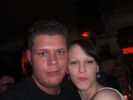 1_Jahr_Hart_aber_Herzlich_Butan_12-04-09_technopride_015.jpg