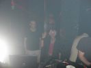 1_Jahr_Hart_aber_Herzlich_Butan_12-04-09_technopride_016.jpg