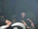 1_Jahr_Hart_aber_Herzlich_Butan_12-04-09_technopride_017.jpg