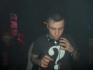 1_Jahr_Hart_aber_Herzlich_Butan_12-04-09_technopride_018.jpg