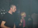 1_Jahr_Hart_aber_Herzlich_Butan_12-04-09_technopride_019.jpg