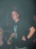 1_Jahr_Hart_aber_Herzlich_Butan_12-04-09_technopride_022.jpg