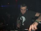 1_Jahr_Hart_aber_Herzlich_Butan_12-04-09_technopride_024.jpg