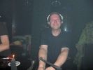 1_Jahr_Hart_aber_Herzlich_Butan_12-04-09_technopride_025.jpg