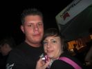 1_Jahr_Hart_aber_Herzlich_Butan_12-04-09_technopride_027.jpg