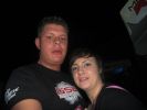 1_Jahr_Hart_aber_Herzlich_Butan_12-04-09_technopride_028.jpg