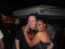 1_Jahr_Hart_aber_Herzlich_Butan_12-04-09_technopride_030.jpg