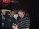 1_Jahr_Hart_aber_Herzlich_Butan_12-04-09_technopride_032.jpg