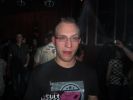 1_Jahr_Hart_aber_Herzlich_Butan_12-04-09_technopride_033.jpg