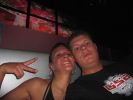 1_Jahr_Hart_aber_Herzlich_Butan_12-04-09_technopride_035.jpg