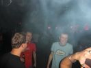 1_Jahr_Hart_aber_Herzlich_Butan_12-04-09_technopride_036.jpg