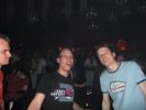 1_Jahr_Hart_aber_Herzlich_Butan_12-04-09_technopride_037.jpg