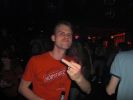 1_Jahr_Hart_aber_Herzlich_Butan_12-04-09_technopride_038.jpg