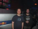 1_Jahr_Hart_aber_Herzlich_Butan_12-04-09_technopride_039.jpg