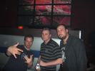 1_Jahr_Hart_aber_Herzlich_Butan_12-04-09_technopride_040.jpg