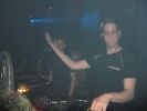 1_Jahr_Hart_aber_Herzlich_Butan_12-04-09_technopride_041.jpg