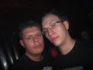 1_Jahr_Hart_aber_Herzlich_Butan_12-04-09_technopride_042.jpg