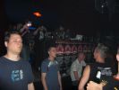 1_Jahr_Hart_aber_Herzlich_Butan_12-04-09_technopride_045.jpg