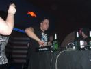 1_Jahr_Hart_aber_Herzlich_Butan_12-04-09_technopride_046.jpg
