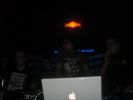 1_Jahr_Hart_aber_Herzlich_Butan_12-04-09_technopride_047.jpg