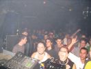 Dateiname=1er_Aniversario_Trivialmusik_at_La_Cova_Spain_29-10-05_by_arkus_003.jpg
Dateigröße=55KB
Abmessungen: 800x600
hinzugefügt am: 01. November 2005 1er_Aniversario_Trivialmusik_at_La_Cova_Spain_29-10-05_by_arkus_003.jpg