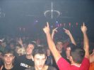 Dateiname=1er_Aniversario_Trivialmusik_at_La_Cova_Spain_29-10-05_by_arkus_013.jpg
Dateigröße=50KB
Abmessungen: 800x600
hinzugefügt am: 01. November 2005 1er_Aniversario_Trivialmusik_at_La_Cova_Spain_29-10-05_by_arkus_013.jpg