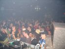Dateiname=1er_Aniversario_Trivialmusik_at_La_Cova_Spain_29-10-05_by_arkus_029.jpg
Dateigröße=55KB
Abmessungen: 800x600
hinzugefügt am: 01. November 2005 1er_Aniversario_Trivialmusik_at_La_Cova_Spain_29-10-05_by_arkus_029.jpg