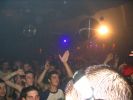 Dateiname=1er_Aniversario_Trivialmusik_at_La_Cova_Spain_29-10-05_by_arkus_043.jpg
Dateigröße=47KB
Abmessungen: 800x600
hinzugefügt am: 01. November 2005 1er_Aniversario_Trivialmusik_at_La_Cova_Spain_29-10-05_by_arkus_043.jpg