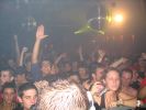 Dateiname=1er_Aniversario_Trivialmusik_at_La_Cova_Spain_29-10-05_by_arkus_044.jpg
Dateigröße=55KB
Abmessungen: 800x600
hinzugefügt am: 01. November 2005 1er_Aniversario_Trivialmusik_at_La_Cova_Spain_29-10-05_by_arkus_044.jpg