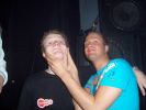 Dateiname=3_Jahre_Abschuss_at_Das_Rind_14-05-05_by_Sana87_119.JPG
Dateigröße=47KB
Abmessungen: 800x600
hinzugefügt am: 17. Mai 2005 3_Jahre_Abschuss_at_Das_Rind_14-05-05_by_Sana87_119.JPG