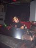 Dateiname=3_Jahre_Abschuss_at_Das_Rind_14-05-05_by_Sana87_125.JPG
Dateigröße=28KB
Abmessungen: 450x600
hinzugefügt am: 17. Mai 2005 3_Jahre_Abschuss_at_Das_Rind_14-05-05_by_Sana87_125.JPG