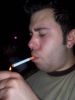 Dateiname=3_Jahre_Abschuss_at_Das_Rind_14-05-05_by_Sana87_133.JPG
Dateigröße=21KB
Abmessungen: 450x600
hinzugefügt am: 17. Mai 2005 3_Jahre_Abschuss_at_Das_Rind_14-05-05_by_Sana87_133.JPG