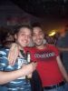 Dateiname=3_Jahre_Abschuss_at_Das_Rind_14-05-05_by_Sana87_159.JPG
Dateigröße=38KB
Abmessungen: 450x600
hinzugefügt am: 17. Mai 2005 3_Jahre_Abschuss_at_Das_Rind_14-05-05_by_Sana87_159.JPG