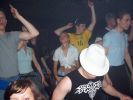 Dateiname=3_Jahre_Abschuss_at_Das_Rind_14-05-05_by_Sana87_171.JPG
Dateigröße=52KB
Abmessungen: 800x600
hinzugefügt am: 17. Mai 2005 3_Jahre_Abschuss_at_Das_Rind_14-05-05_by_Sana87_171.JPG