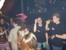 Dateiname=3_Jahre_Abschuss_at_Das_Rind_14-05-05_by_Sana87_174.JPG
Dateigröße=53KB
Abmessungen: 800x600
hinzugefügt am: 17. Mai 2005 3_Jahre_Abschuss_at_Das_Rind_14-05-05_by_Sana87_174.JPG