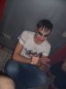 Dateiname=3_Jahre_Abschuss_at_Das_Rind_14-05-05_by_Sana87_269.JPG
Dateigröße=24KB
Abmessungen: 450x600
hinzugefügt am: 17. Mai 2005 3_Jahre_Abschuss_at_Das_Rind_14-05-05_by_Sana87_269.JPG