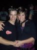 Dateiname=3_Jahre_Abschuss_at_Das_Rind_14-05-05_by_Sana87_297.JPG
Dateigröße=30KB
Abmessungen: 450x600
hinzugefügt am: 17. Mai 2005 3_Jahre_Abschuss_at_Das_Rind_14-05-05_by_Sana87_297.JPG