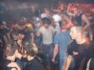 Dateiname=3_Jahre_Abschuss_at_Das_Rind_14-05-05_by_Sana87_298.JPG
Dateigröße=56KB
Abmessungen: 800x600
hinzugefügt am: 17. Mai 2005 3_Jahre_Abschuss_at_Das_Rind_14-05-05_by_Sana87_298.JPG